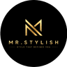 MyStylish Logo